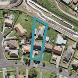 65 O'Donnell Avenue, Wesley, Auckland
