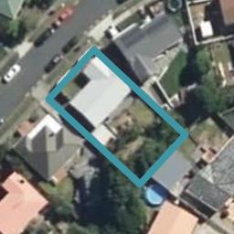 3 Barberry Grove, Maungaraki, Lower Hutt