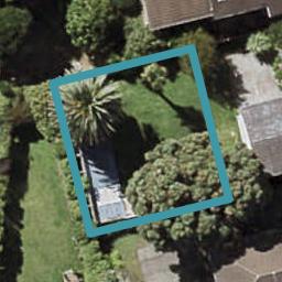 31 Knightsbridge Drive, Forrest Hill, Auckland
