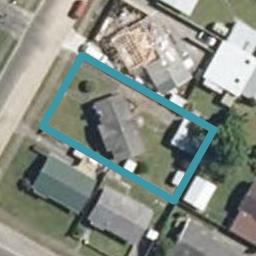 105 Ryder Crescent, Levin, Levin