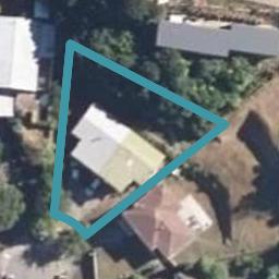 1/30 ISABEL GR, Wainuiomata, Lower Hutt