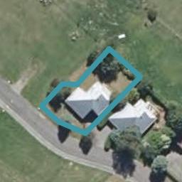4 Awatea Place, Ohakune
