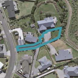 36C Dillon Drive, Bell Block, New Plymouth