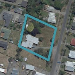 17 Medway Street, Rongotea, Rongotea