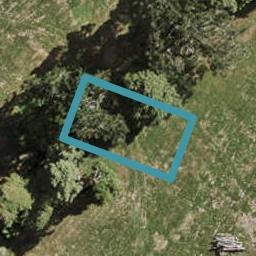 76 Nganui Avenue, Takanini, Auckland