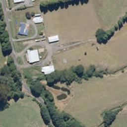 3304 Lakes Road, OHAKUNE, Ohakune