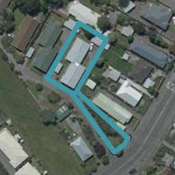 108 Middlepark Road, Sockburn, Christchurch