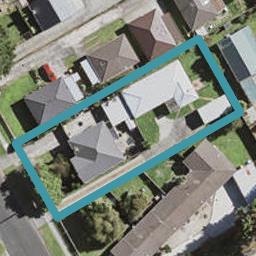 72B Marne Road, Papakura, Papakura