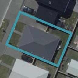 19 Carrs Road, Wigram, Christchurch