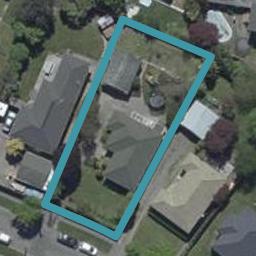 30 Pinehurst Crescent, Russley, Christchurch