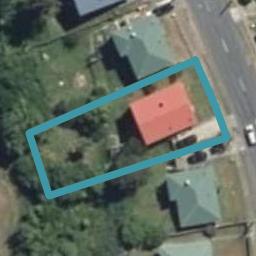 86 Sievers Grove, Cannons Creek, Porirua