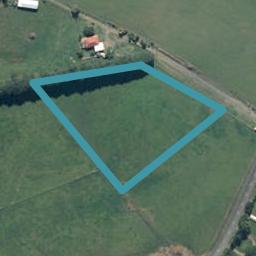 5 Fern Road, Pokeno