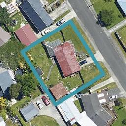 4 Matuku Street, Selwyn Heights, Rotorua