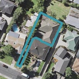 46A Andrew Road, Howick, Auckland