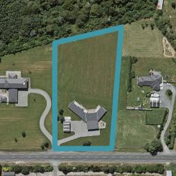 113 McIvor Road, Anderson Park, Invercargill
