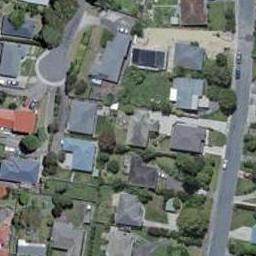 10 Huia Street, Tawa, Wellington