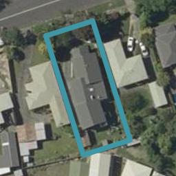 34 Slacks Road, Awapuni, Palmerston North
