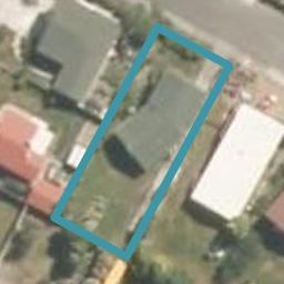 4 Suffolk Place, Balclutha, Balclutha