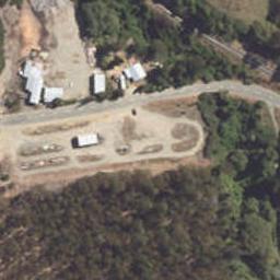 0 Breakneck Road, Herbert, Herbert