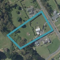 31 Green Island Bush Road, Blackhead, Dunedin