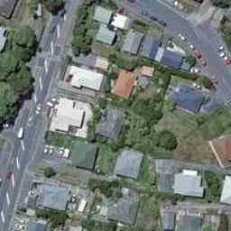 116 Newlands Road, Newlands, Wellington