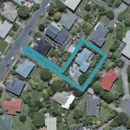 32 St Johns Terrace, Tawa, Wellington