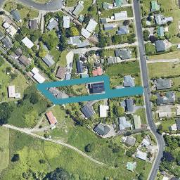 19 Ranginui Street, Ngongotaha, Rotorua