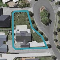 18 Tamihana Street, Otaki