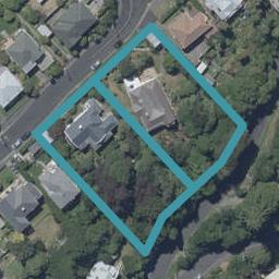 12 Falkirk Street, Dalmore, Dunedin