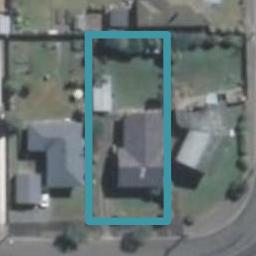 42 Leckie Street, Redruth, Timaru