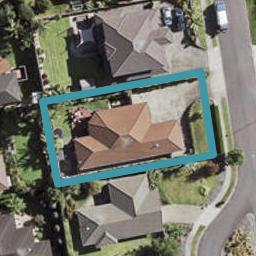 6 Jackies Place, Pukekohe, Pukekohe