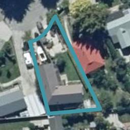 5 Pritchard Place, Arrowtown, Arrowtown