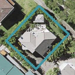 16B Castor Bay Road, Castor Bay, Auckland