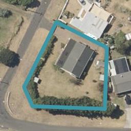 33 Muapoko Street, Himatangi Beach, Himatangi Beach