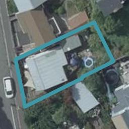8 Hawkhurst Road, Lyttelton, Lyttelton