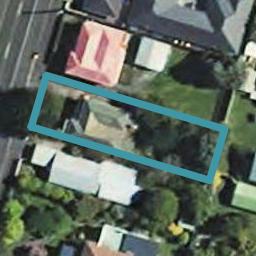 16 Princes Street, Hawera
