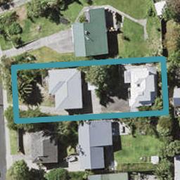 1/24 William Souter Street, Forrest Hill, Auckland