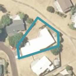 38 Pleasant Place, Pauanui
