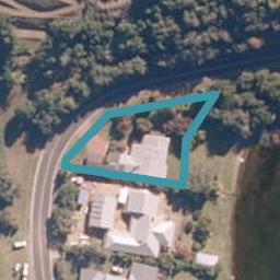 901 Acacia Bay Road, Acacia Bay, Taupo