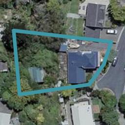 8 Jasons Place, Churton Park, Wellington