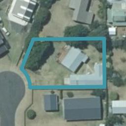30 Hardy Place, Cooks Beach, Whitianga