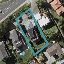 123 Sunset Road, Totara Vale, Auckland