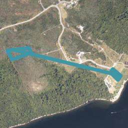 120 Beechwater Drive, Arnold Valley