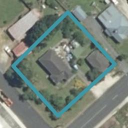 6 Ward Street, Te Kuiti