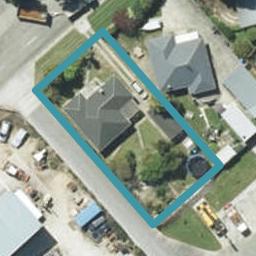48 Motupipi Street, Takaka
