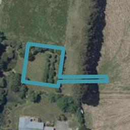 11 Owen Drive, Darfield, Darfield
