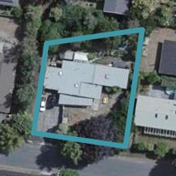 2 Miro Street, Lansdowne, Masterton