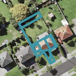 7/28 Leybourne Circle, Glen Innes, Auckland