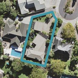 17 Lucas Way, Albany, Auckland