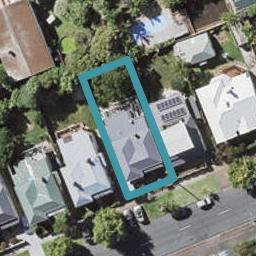 33 Albert Road, Devonport, Auckland